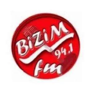 Radio Bizim FM