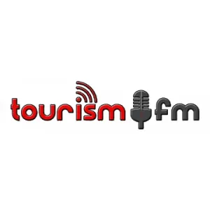 Radio TRT (Tourism)