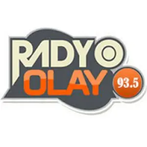 Радио Olay FM