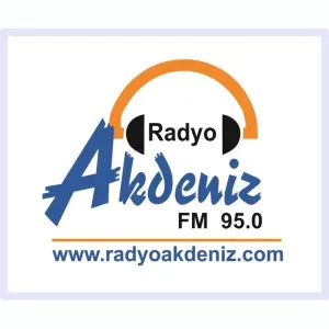 Radio Akdeniz