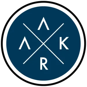 Radio AkRa FM