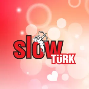 Радио Slow Türk