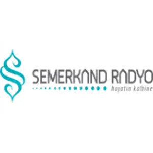 Радио Semerkand
