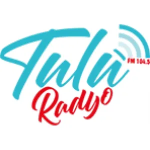 Радіо Tulu