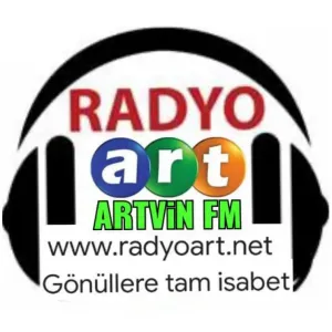 Радіо Art