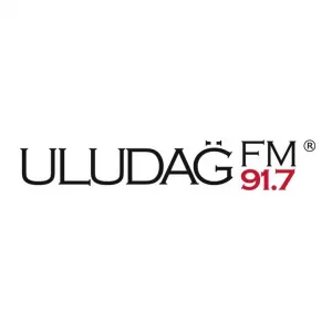 Радіо Uludag FM