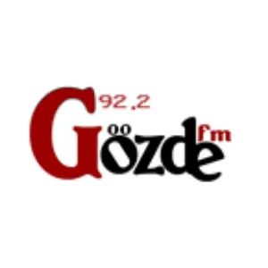 Радио Gözde FM