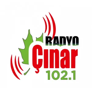 Радио Cinar