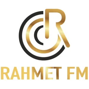 Радіо Rahmet FM