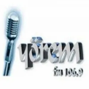 Radio Yorem