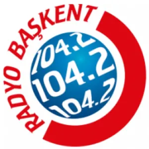 Радио Baskent