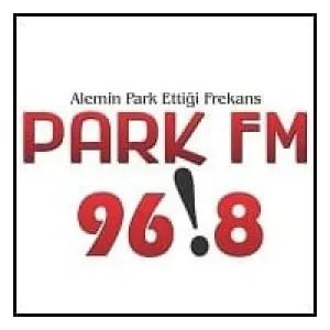 Радіо Park FM