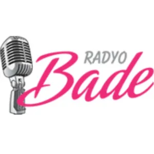 Radio Bade