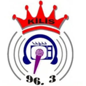 Radio Kilis FM