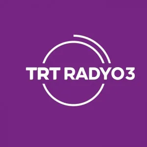 Trt Радио 3