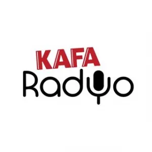 Радіо Kafa