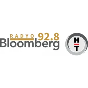 Radio Bloomberg HT