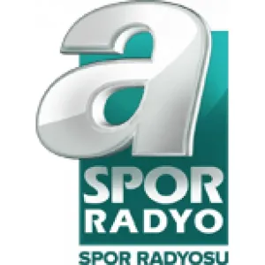 A Spor Радио