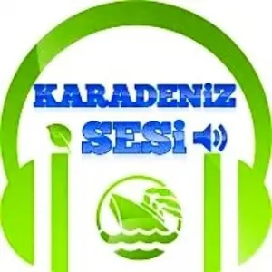 Radio Karadeniz Sesi Fm