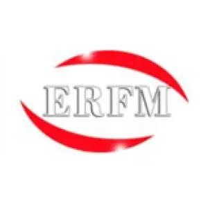 Радіо Er FM