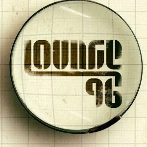 Radio Lounge 96