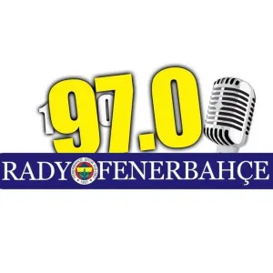 Радіо Fenerbahçe