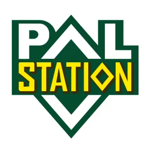 Радио Pal Station