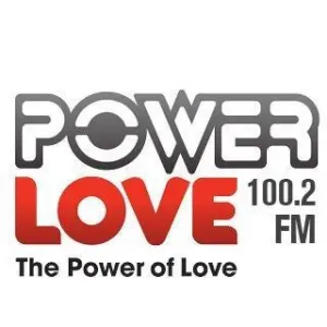 Радіо Power Love