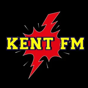 Радіо Kent FM