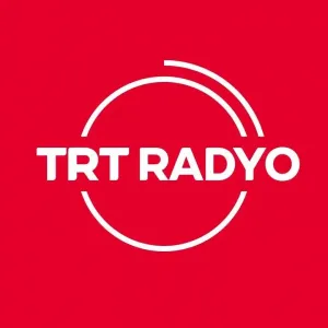 Radio TRT Nağme
