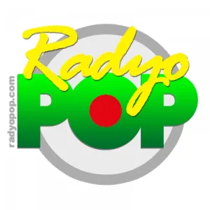 Rádio Pop