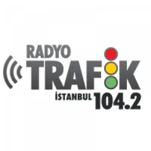 Радио Trafik Istanbul