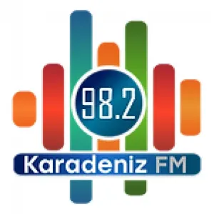 Радіо Karadeniz FM