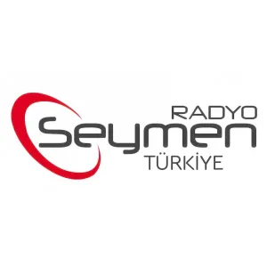 Радіо Seymen