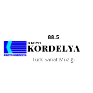 Radio Kordelya