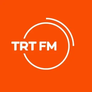 Radio TRT FM