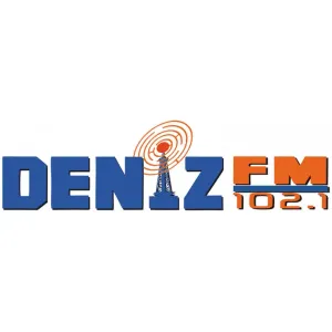 Радио Deniz