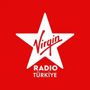 Virgin Радіо