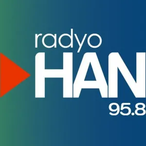 Rádio Han