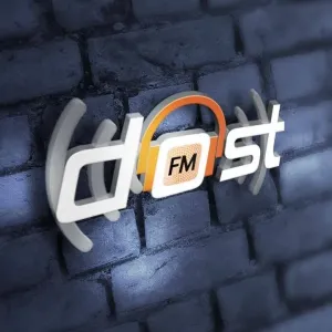 Радіо Dost FM