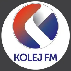 Радио Kolej FM