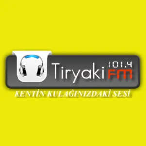 Radio Tiryaki FM