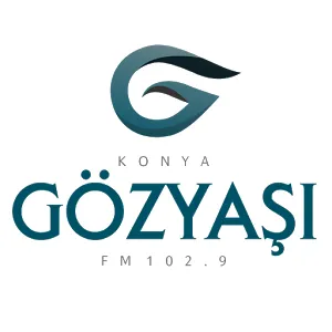 Radio Gozyasi FM (Gözyaşı)