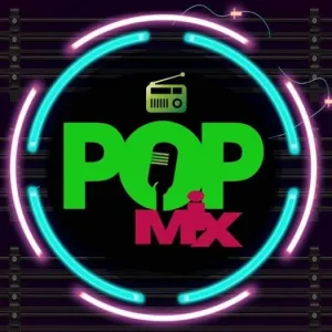 Rádio Pop Mix