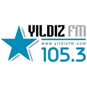 Радіо Yildiz Fm