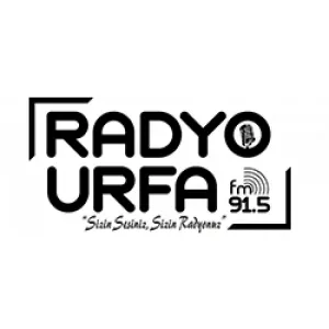 Rádio Urfa