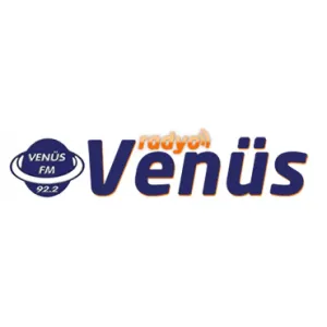 Радио Venus Bandirma
