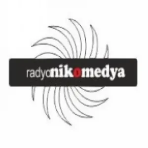 Radio Nikomedya