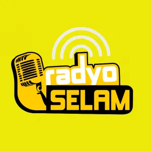 Rádio Selam