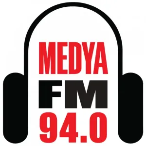 Радио Medya FM